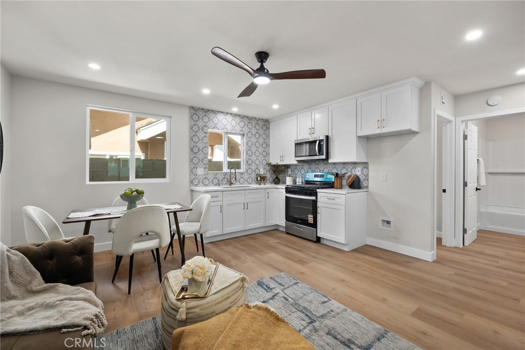 2225 Santa Anita Property Photo 30