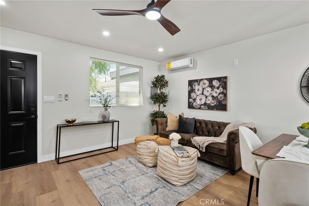 2225 Santa Anita Property Photo 32