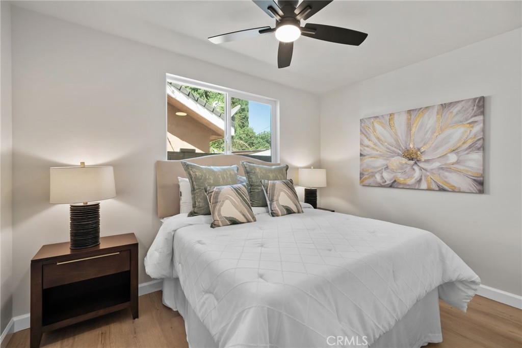 2225 Santa Anita Property Photo 33