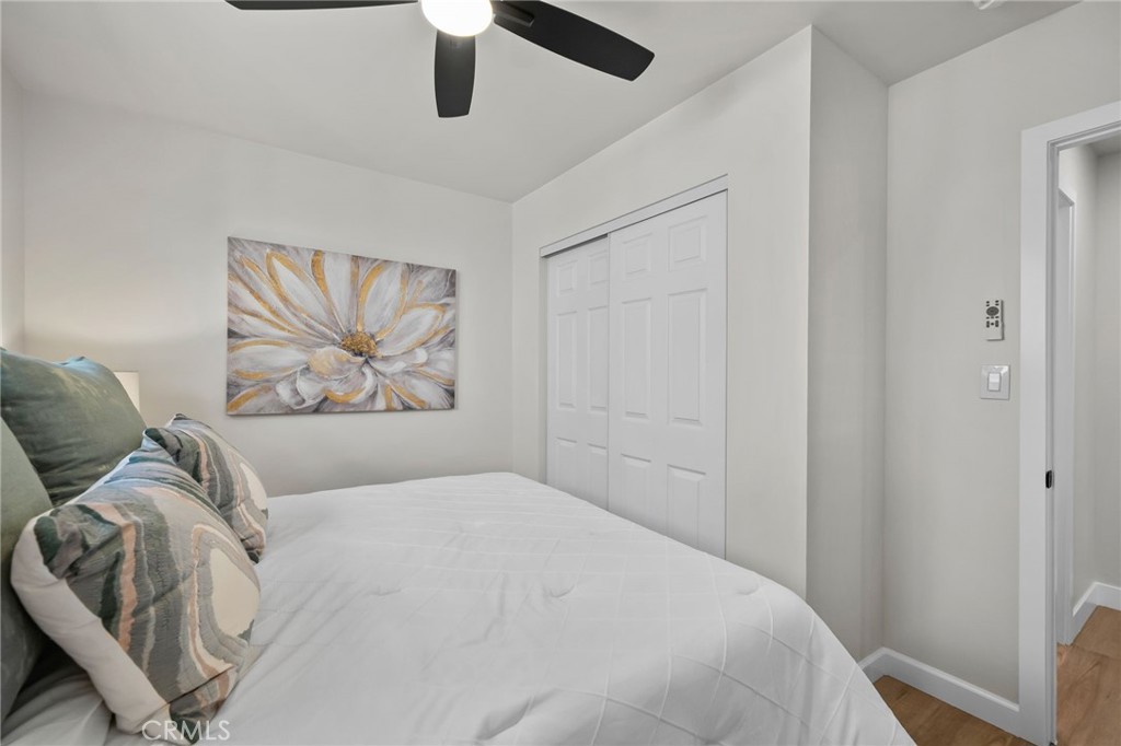 2225 Santa Anita Property Photo 34