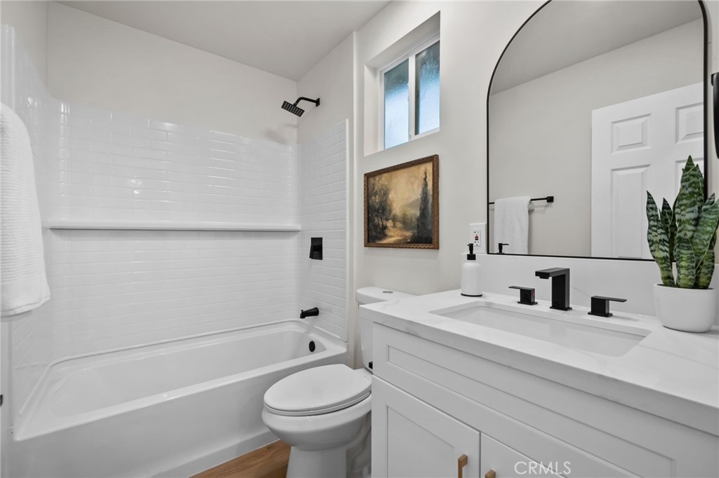 2225 Santa Anita Property Photo 35