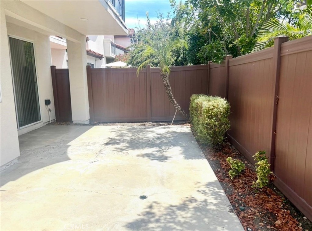 14 Via Entrada Property Photo 24