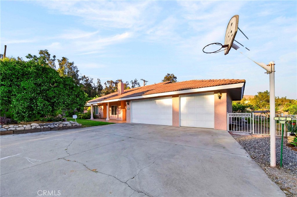 3797 Jeffers Property Photo
