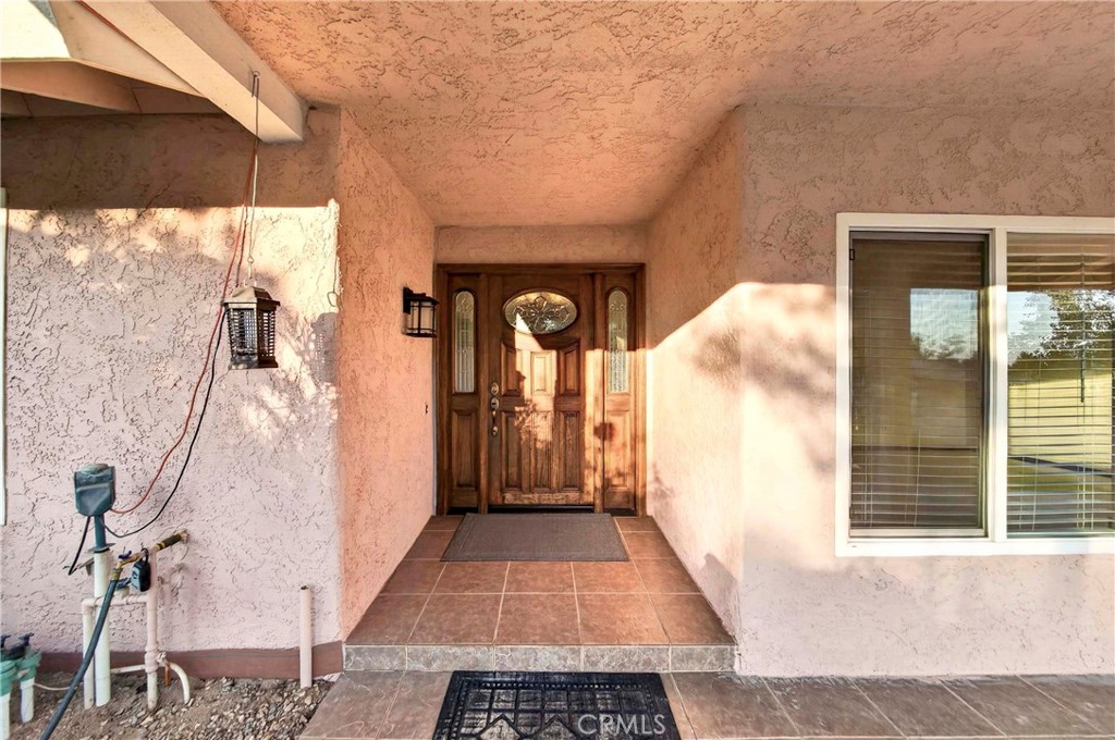 3797 Jeffers Property Photo 2