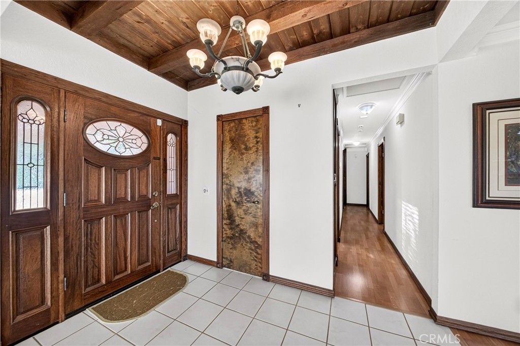 3797 Jeffers Property Photo 4