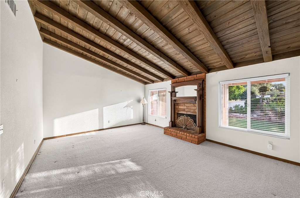 3797 Jeffers Property Photo 5