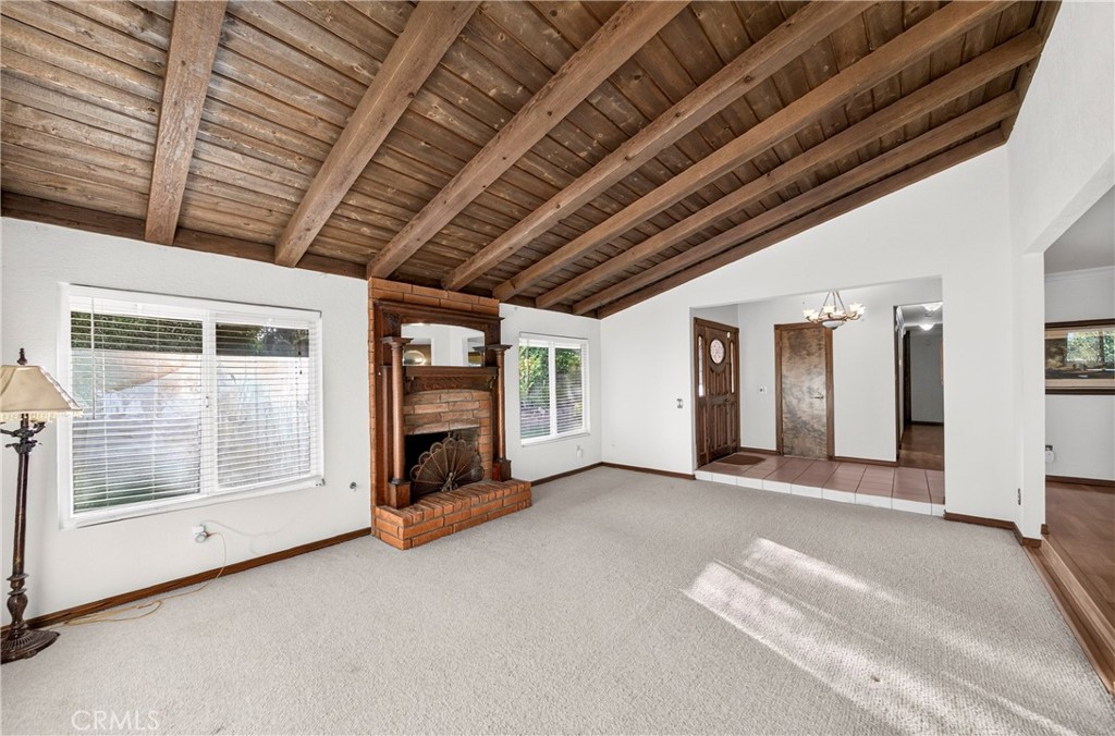 3797 Jeffers Property Photo 7