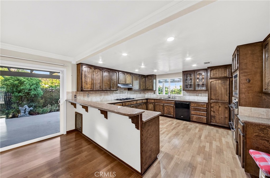 3797 Jeffers Property Photo 11