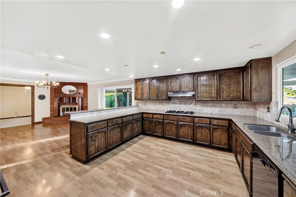 3797 Jeffers Property Photo 13