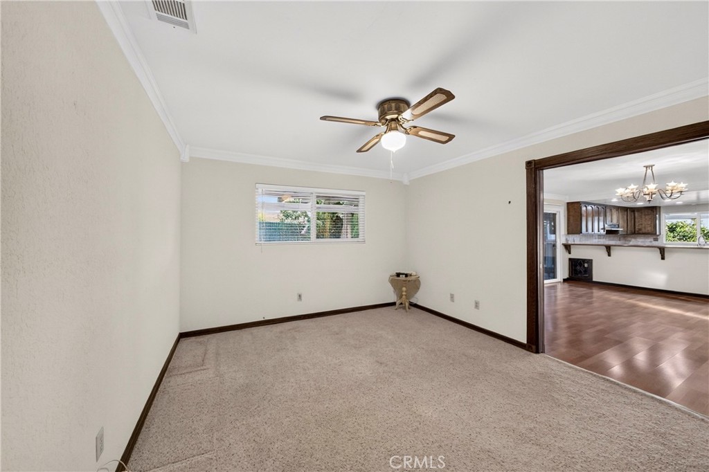 3797 Jeffers Property Photo 15