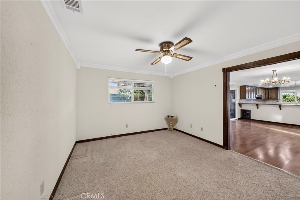 3797 Jeffers Property Photo 15