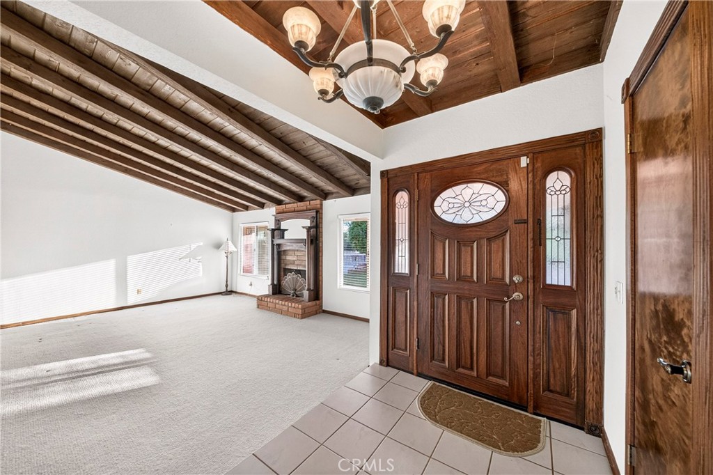 3797 Jeffers Property Photo 16