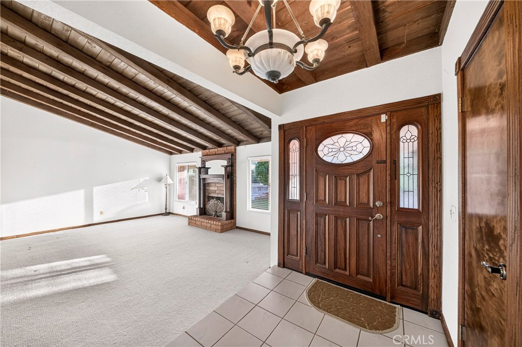 3797 Jeffers Property Photo 16