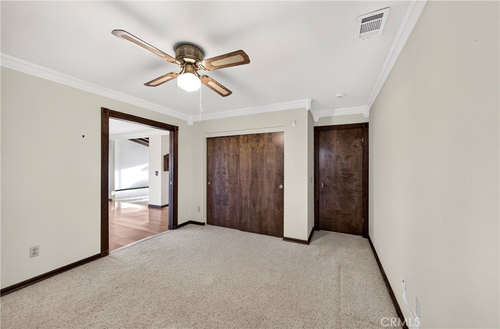 3797 Jeffers Property Photo 18