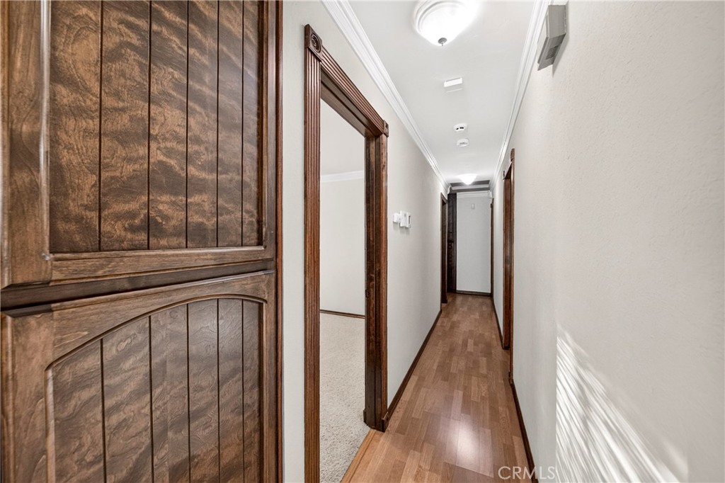 3797 Jeffers Property Photo 19