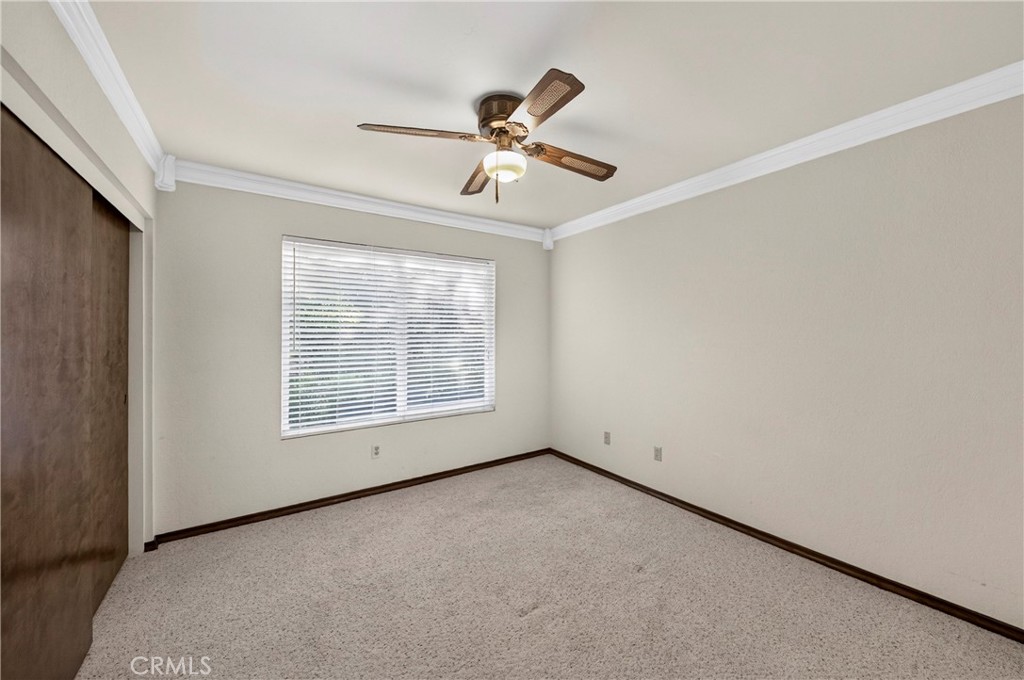 3797 Jeffers Property Photo 20