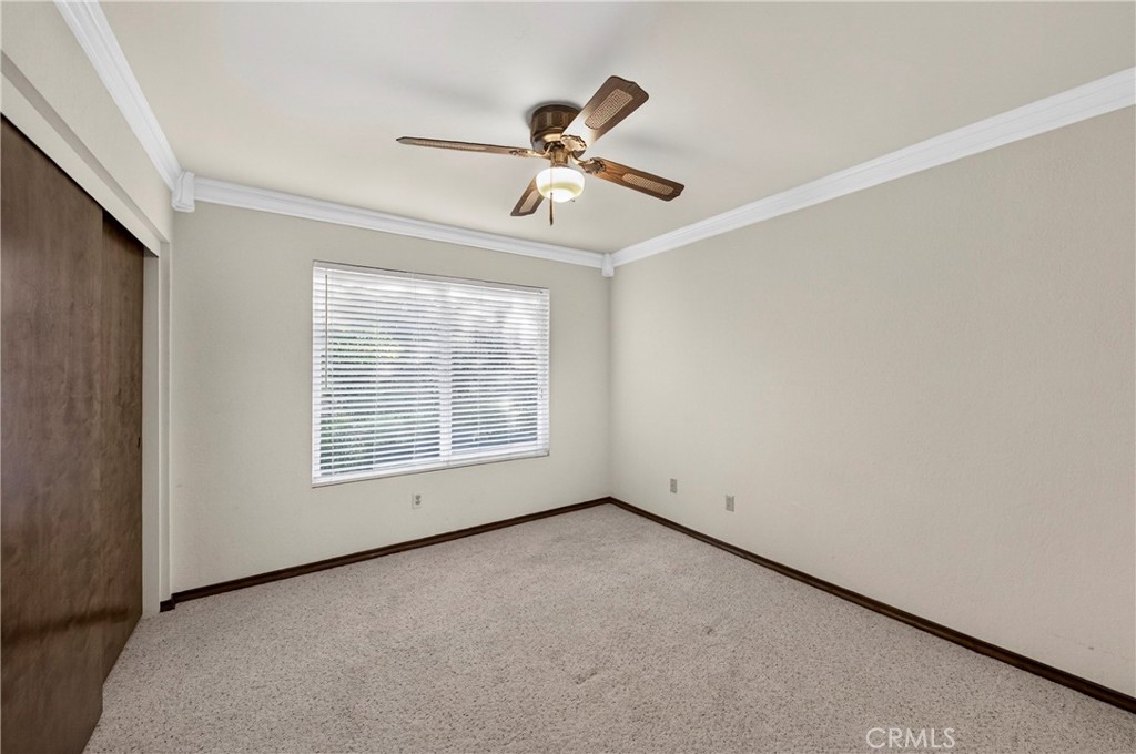 3797 Jeffers Property Photo 20