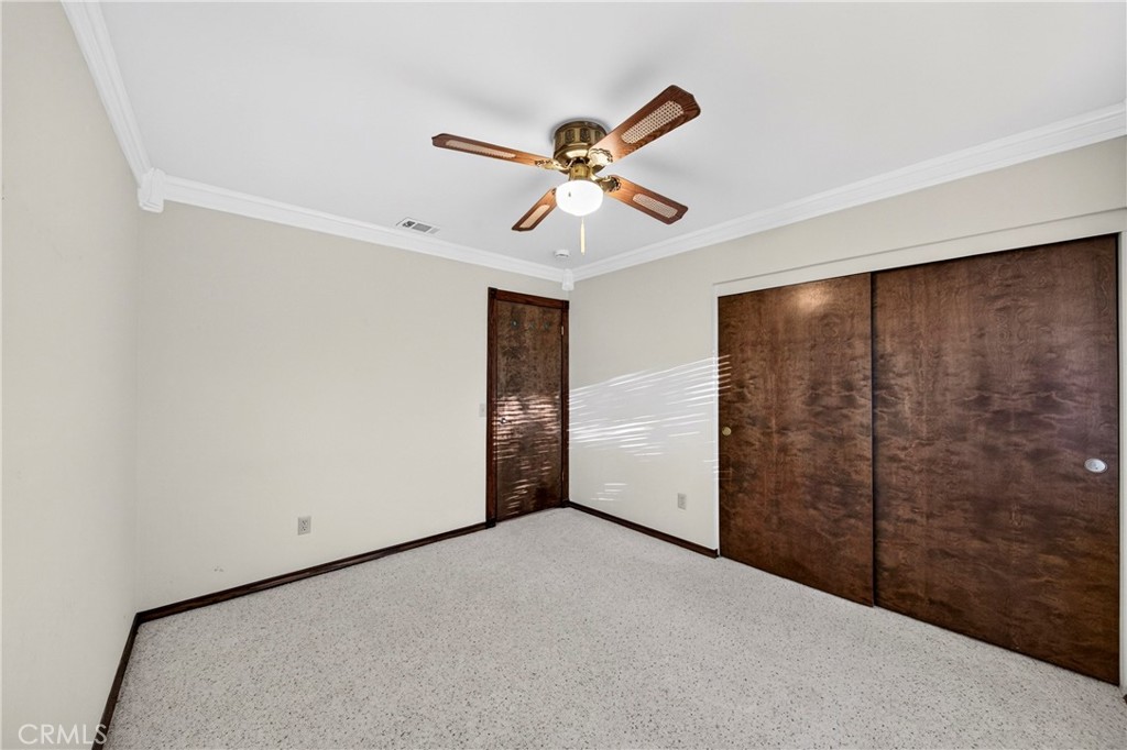 3797 Jeffers Property Photo 21