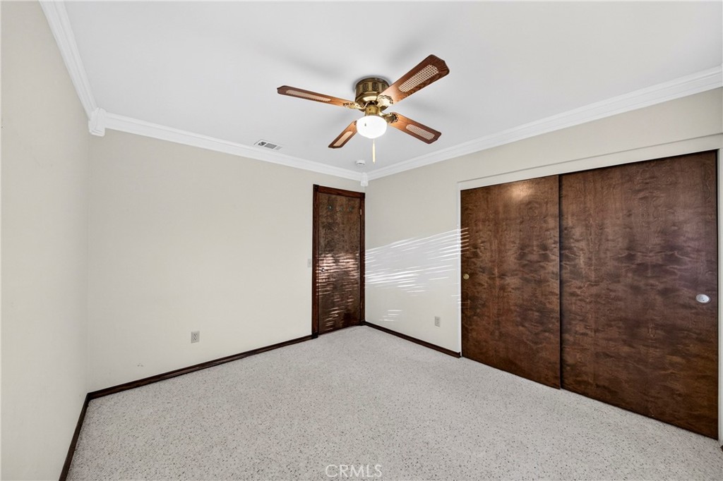 3797 Jeffers Property Photo 21