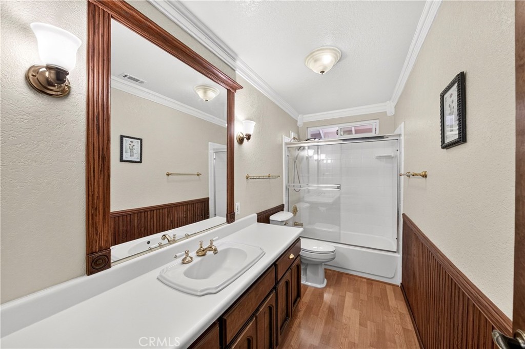 3797 Jeffers Property Photo 22