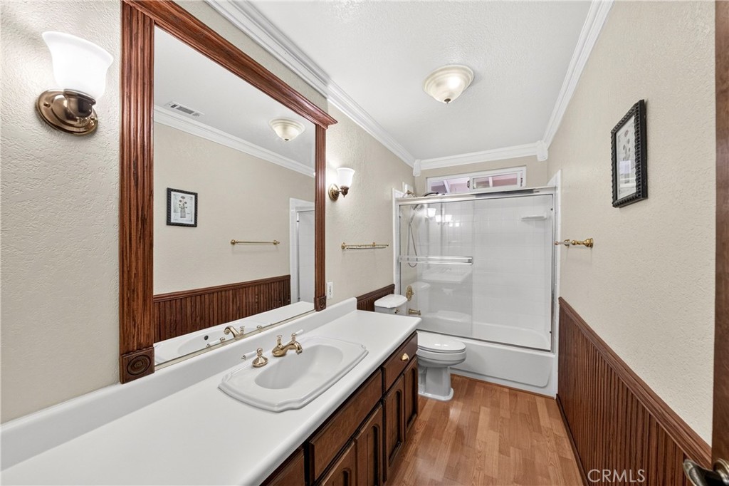 3797 Jeffers Property Photo 22