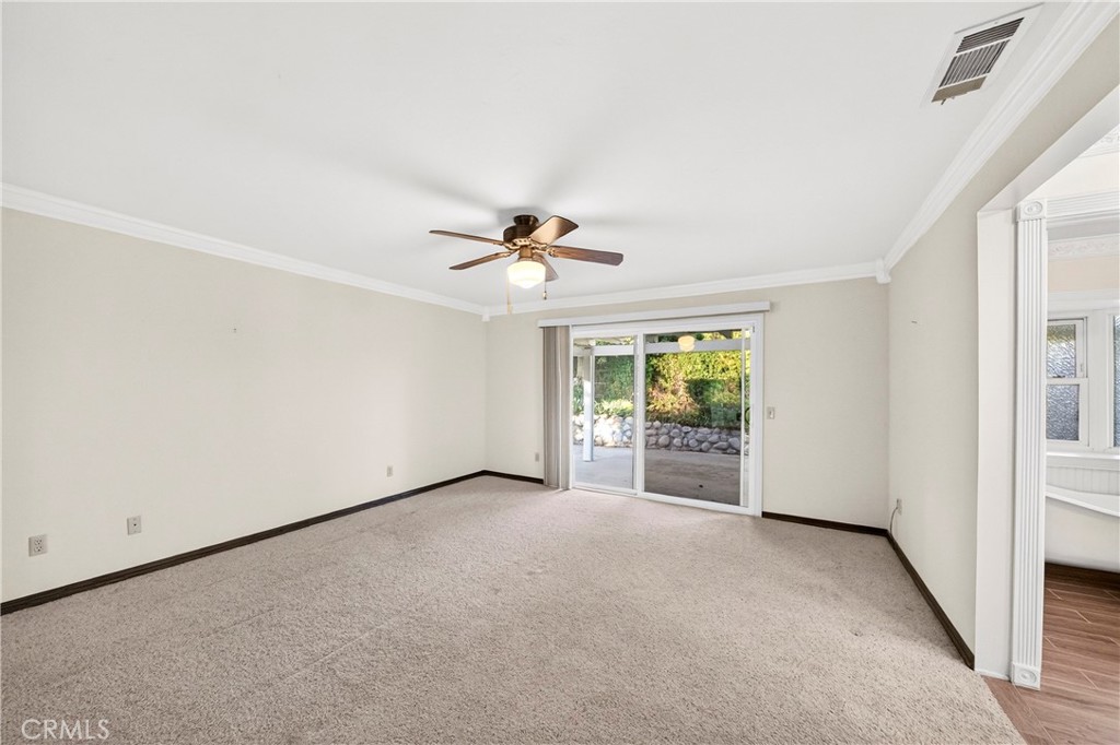 3797 Jeffers Property Photo 23