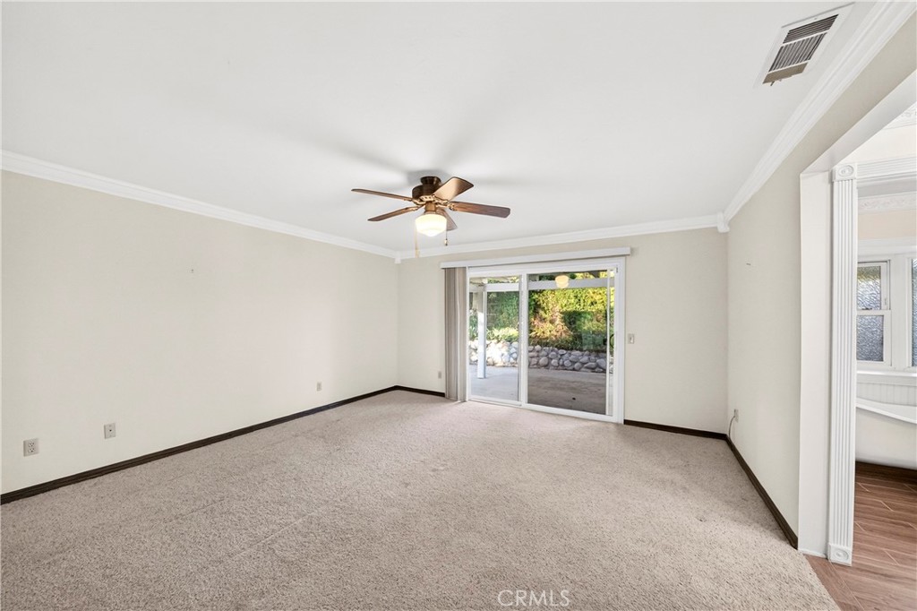3797 Jeffers Property Photo 23