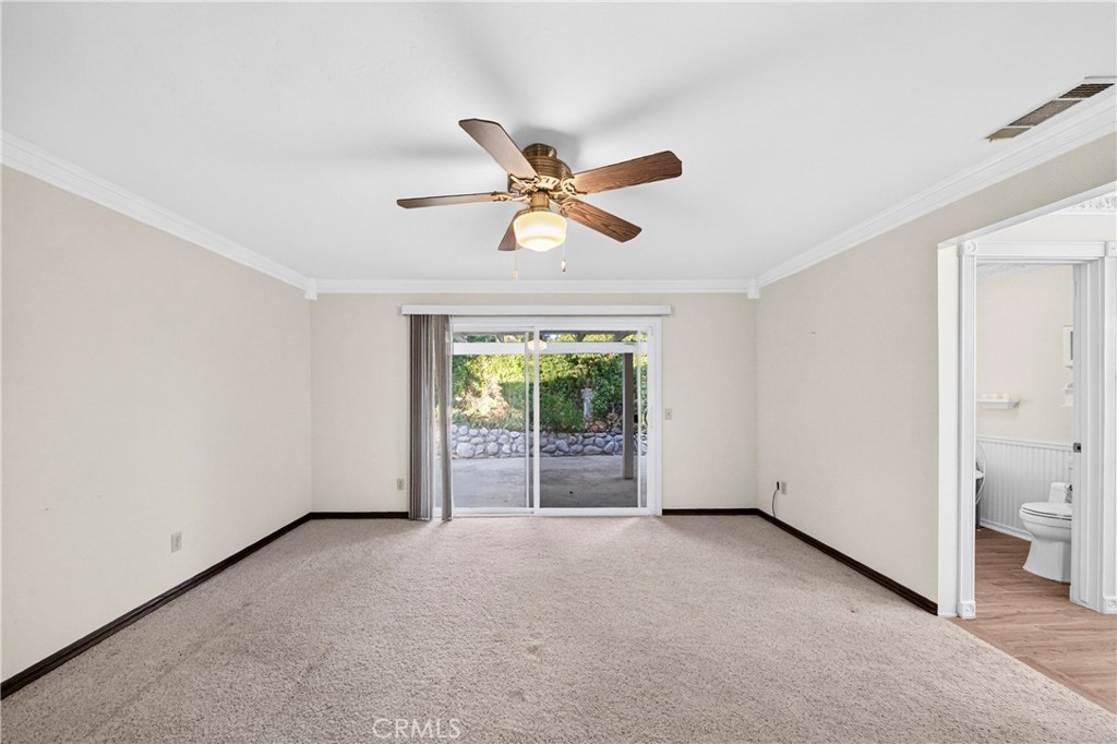 3797 Jeffers Property Photo 24