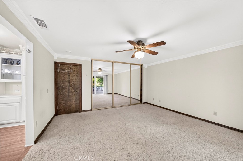 3797 Jeffers Property Photo 25