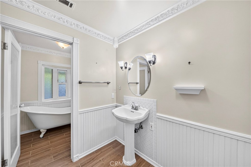 3797 Jeffers Property Photo 27