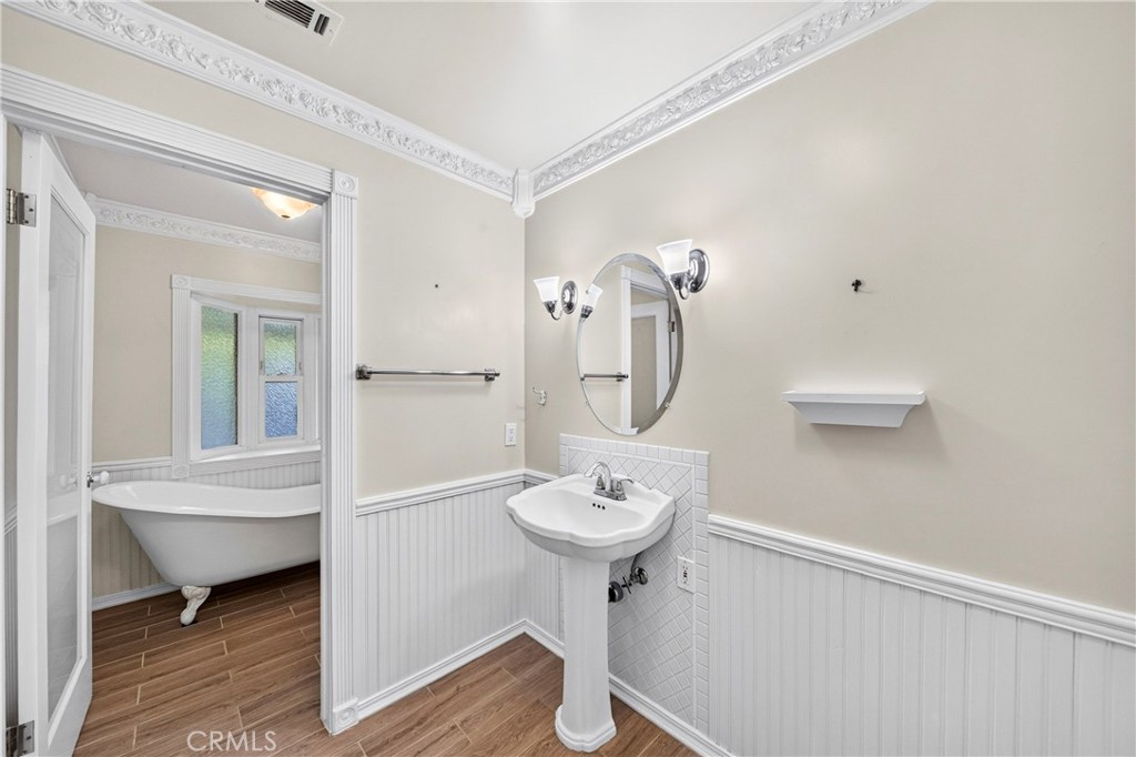 3797 Jeffers Property Photo 27