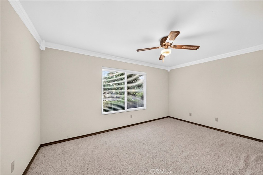 3797 Jeffers Property Photo 29