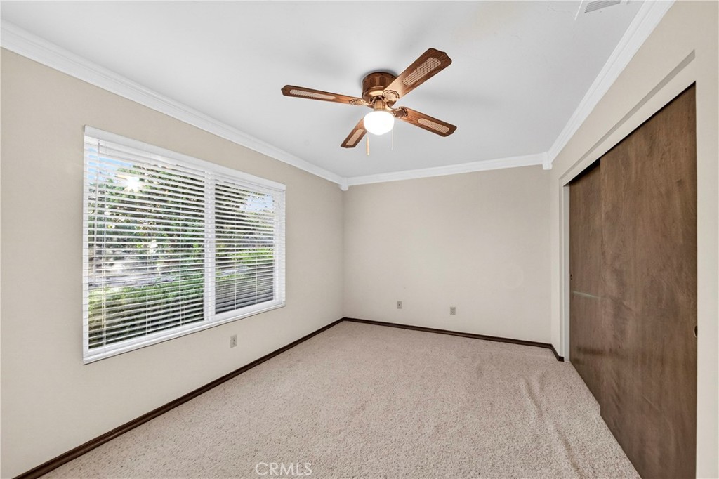 3797 Jeffers Property Photo 30