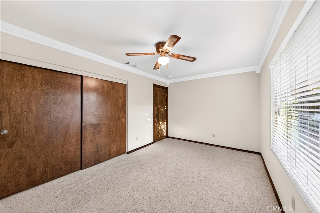 3797 Jeffers Property Photo 31