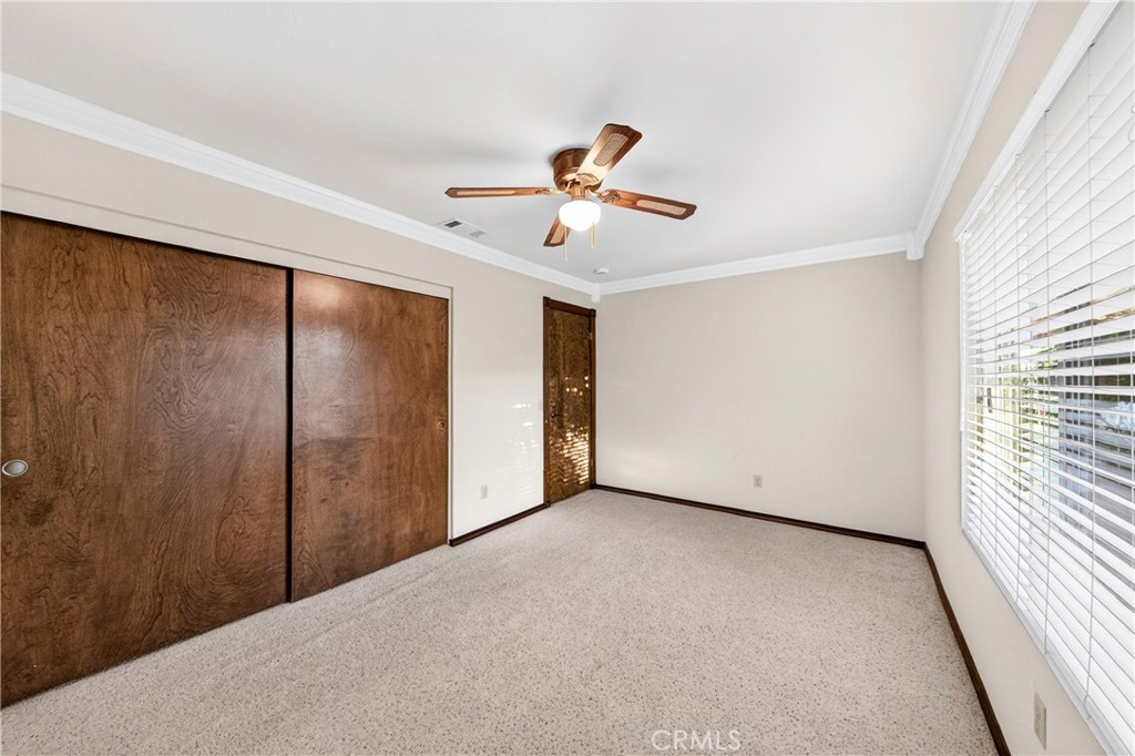 3797 Jeffers Property Photo 31