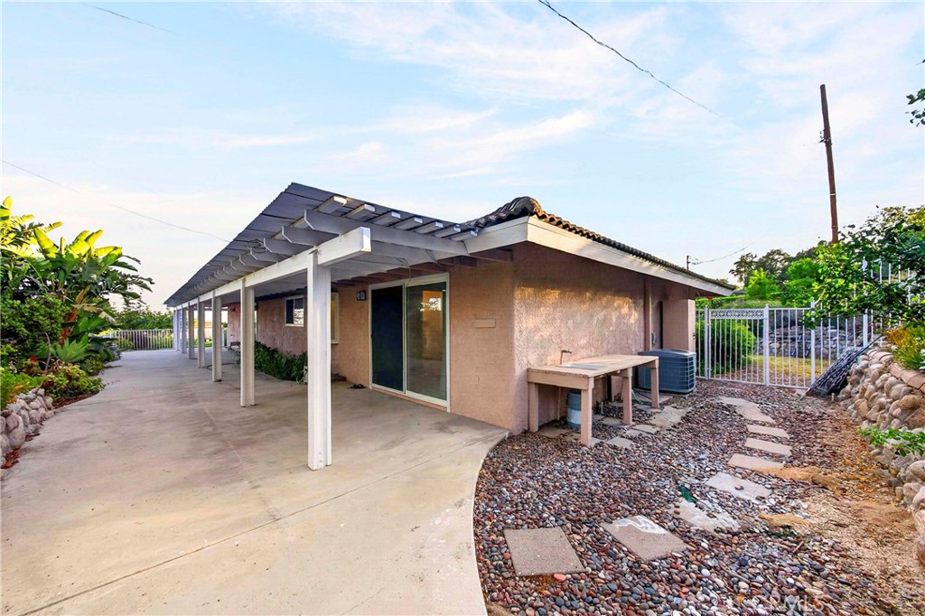 3797 Jeffers Property Photo 33
