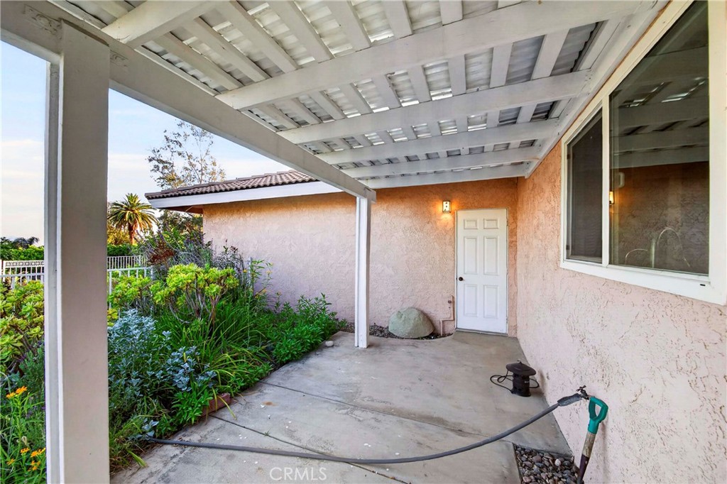 3797 Jeffers Property Photo 35