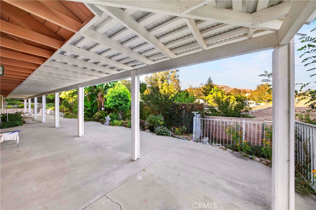 3797 Jeffers Property Photo 36