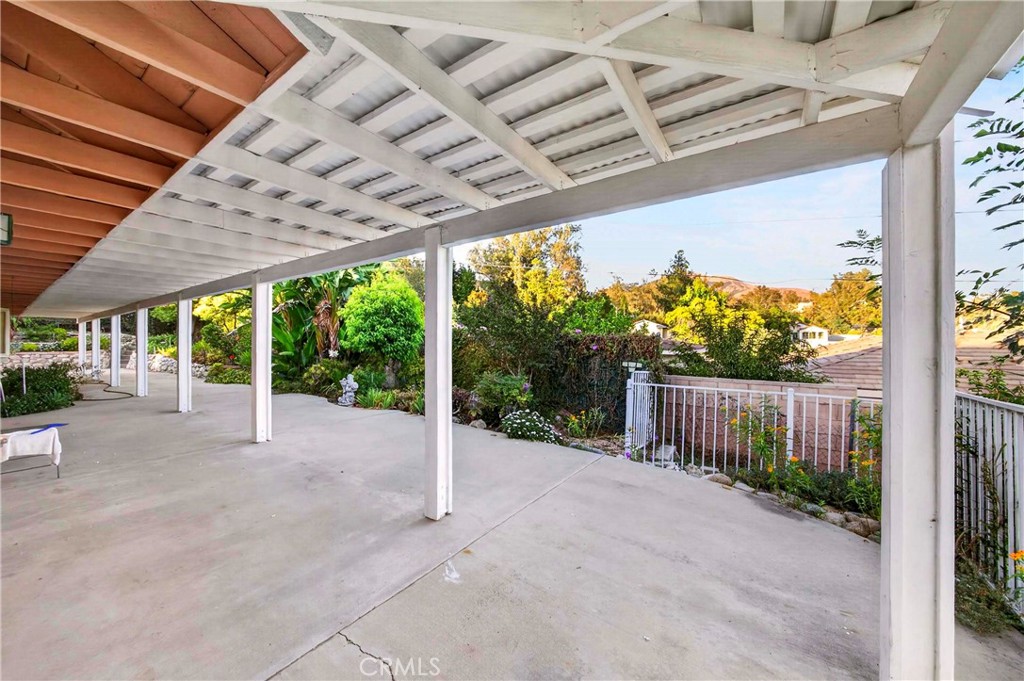 3797 Jeffers Property Photo 36