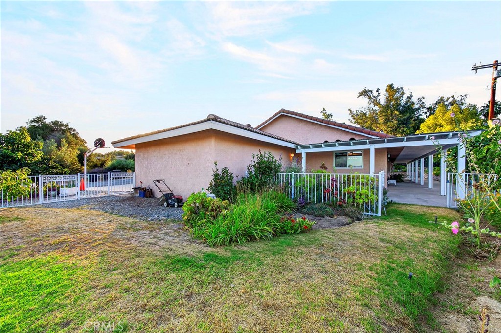 3797 Jeffers Property Photo 37