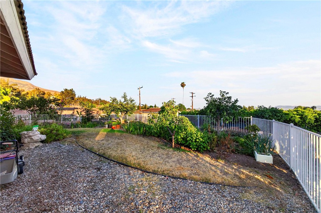 3797 Jeffers Property Photo 38