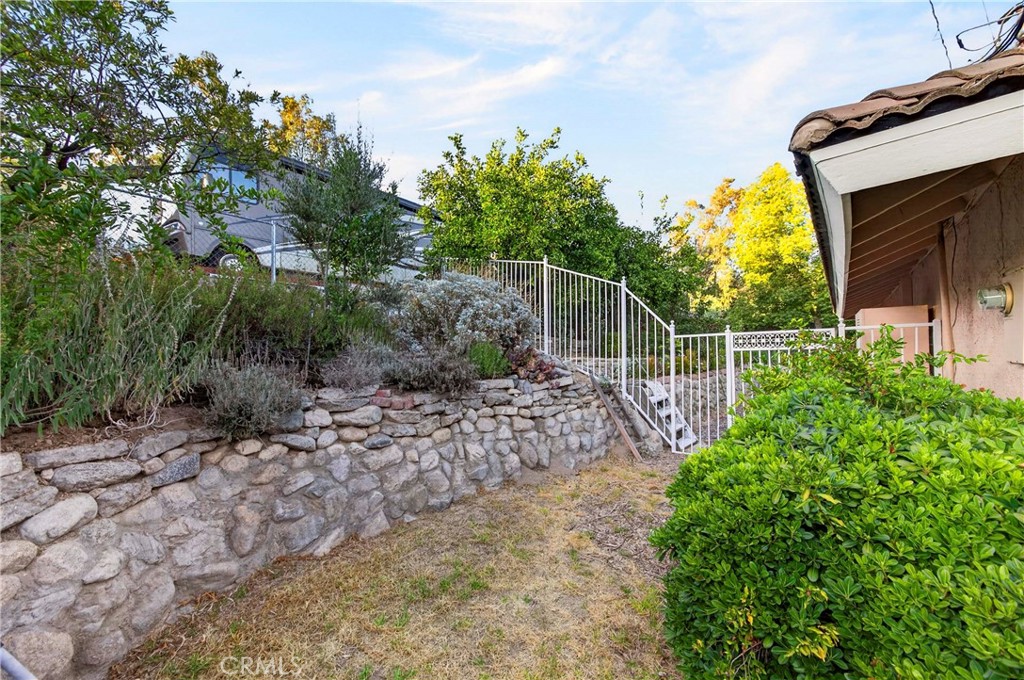 3797 Jeffers Property Photo 39