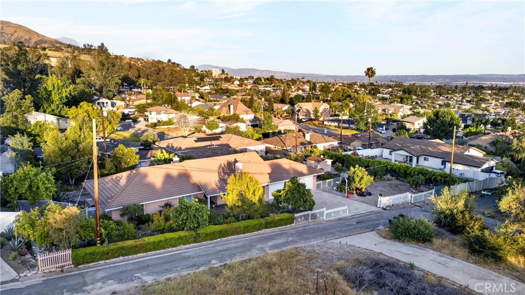 3797 Jeffers Property Photo 40