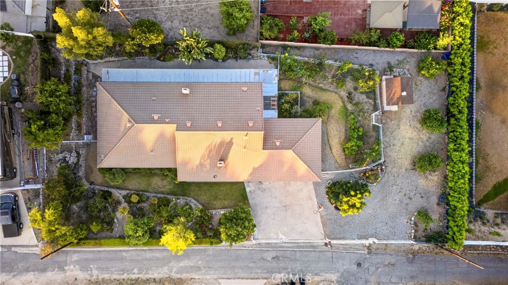 3797 Jeffers Property Photo 42