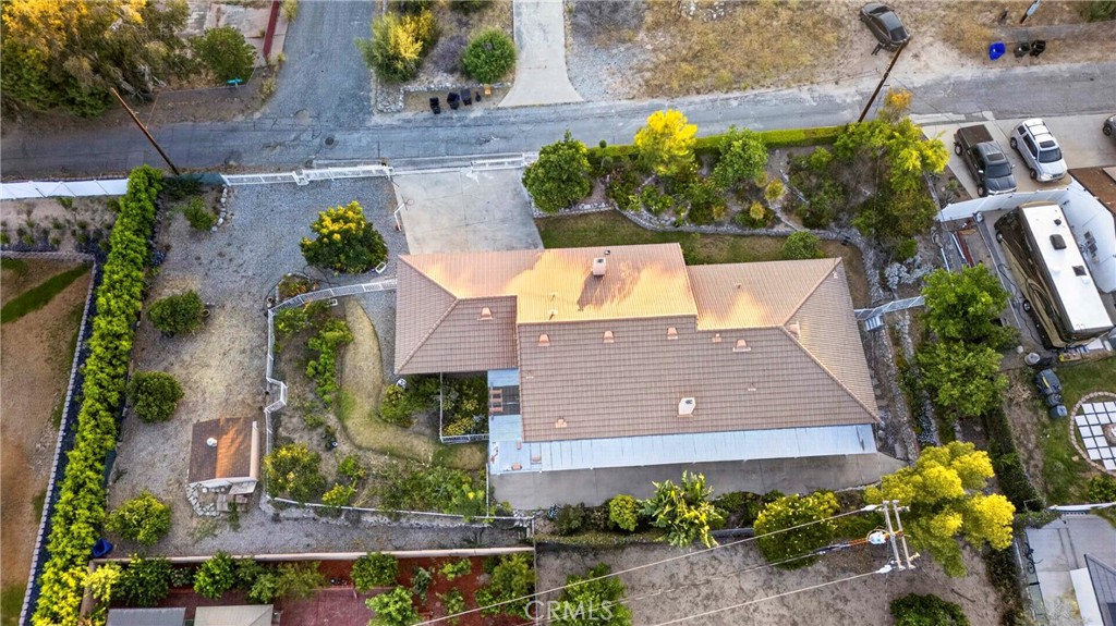 3797 Jeffers Property Photo 43