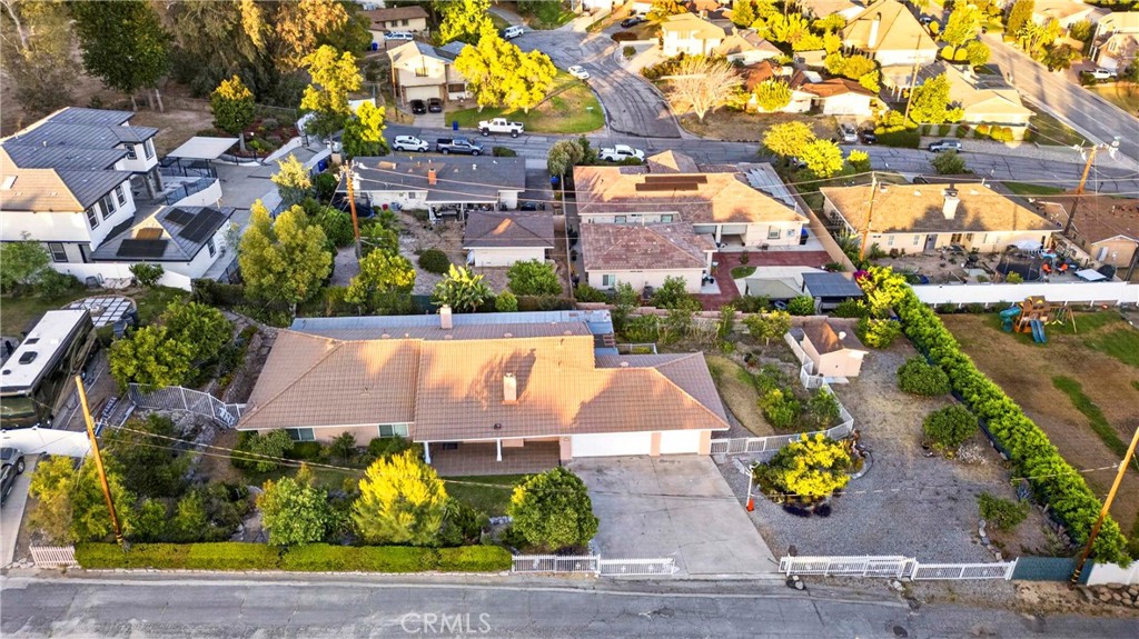 3797 Jeffers Property Photo 46
