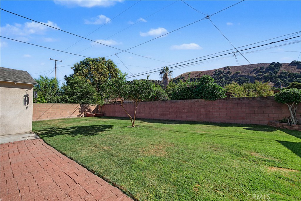 1938 Grier Property Photo 21