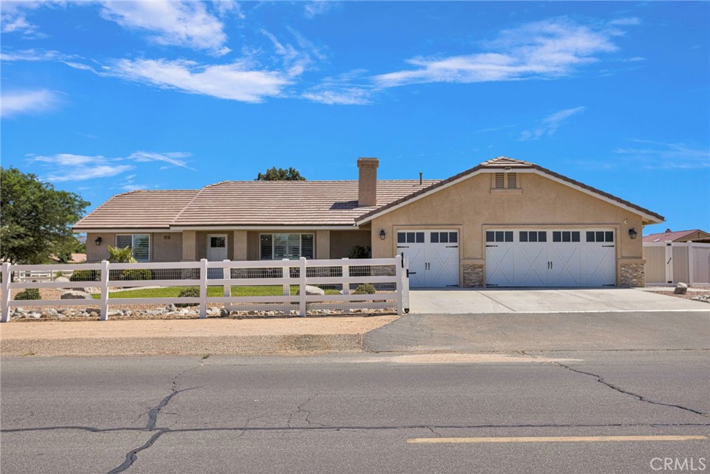 18155 Dunkirk Street Property Photo 4