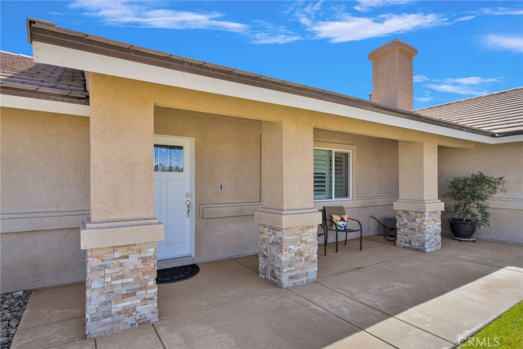 18155 Dunkirk Street Property Photo 5