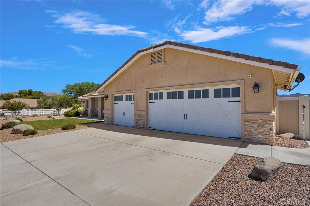 18155 Dunkirk Street Property Photo 11